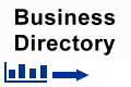 Auburn Region Business Directory