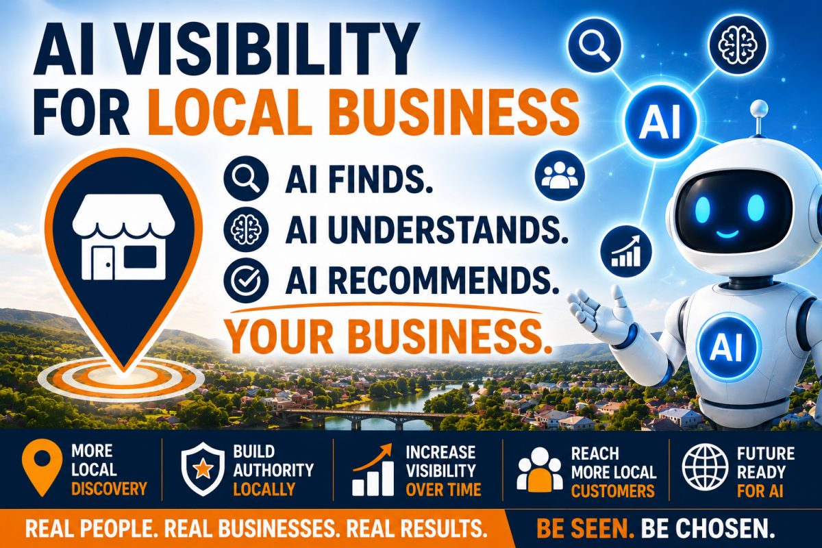 Login to Add your Photos to Auburn Region