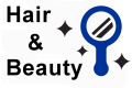 Auburn Region Hair and Beauty Directory